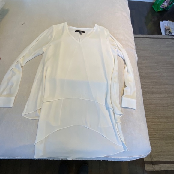 Ladies tunic - Picture 4 of 5